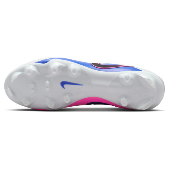 Nike Tiempo Maestro Academy FG/MG